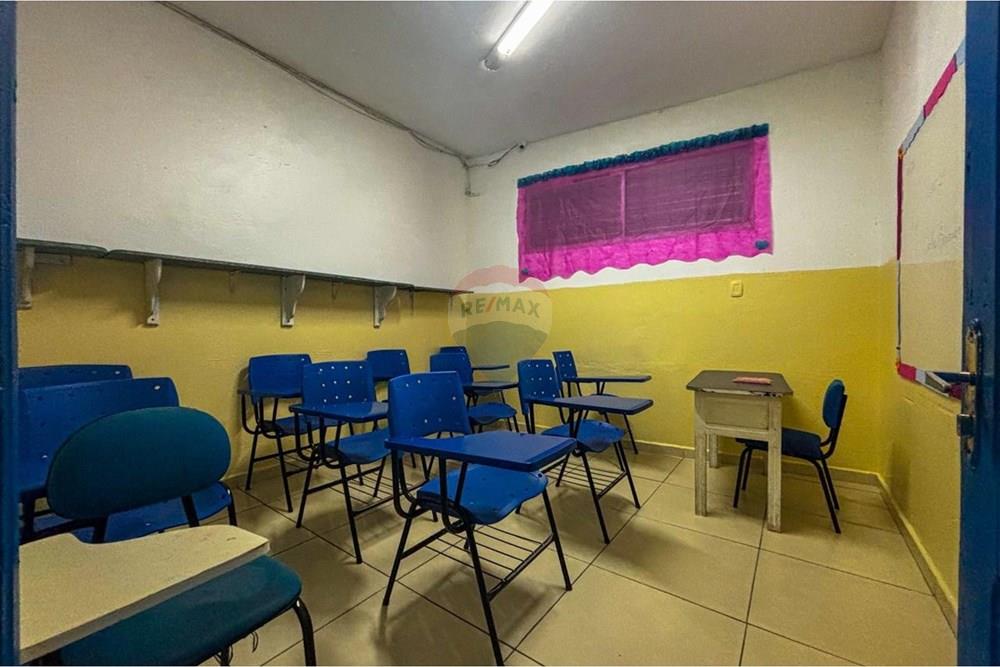 Prédio - Venda - Manaus , Amazonas - WhatsApp Image 2026-02-04 at 18.11.04.jpeg - 722101003-518