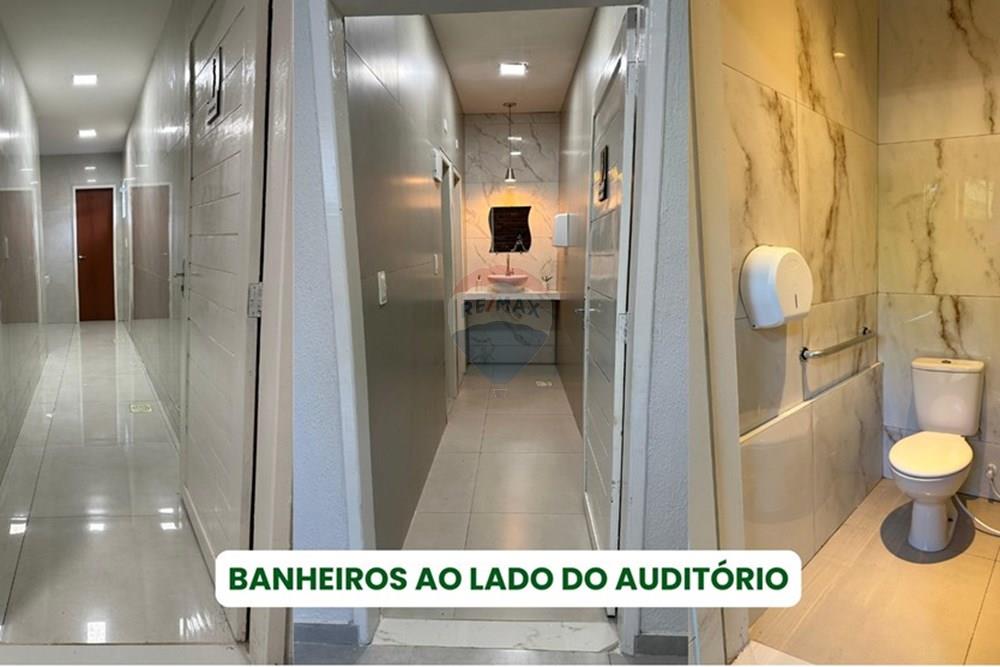 Hotel/ Pousada - Venda - Conde , Paraíba - 38.jpg - 720871050-25