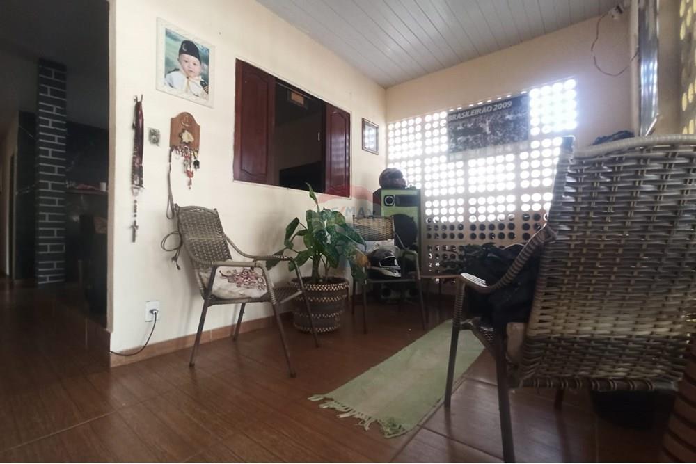 Casa - Venda - Natal , Rio Grande do Norte - 3883cdc7-9a64-4e2f-9f38-a1e60d494c38.jpg - 720621067-8