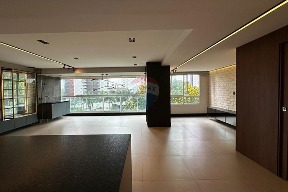 Apartamento - Alugar - João Pessoa , Paraíba - WhatsApp Image 2026-01-27 at 12.19.10 (4).jpeg - 722011040-21