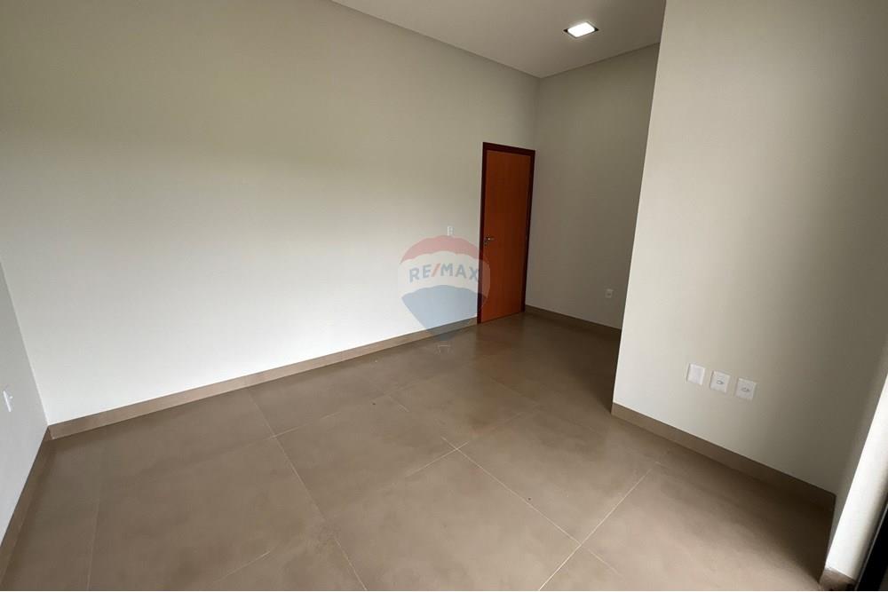 Casa - Venda - Barra do Garças , Mato Grosso - IMG_4131.JPG - 722221023-52