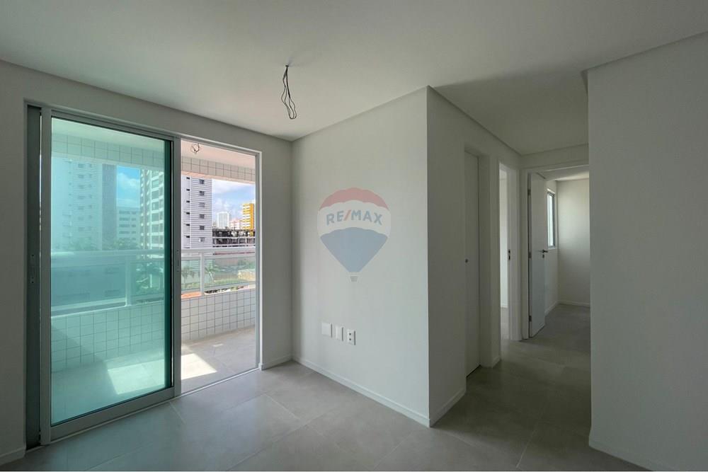 Apartamento - Venda - Fortaleza , Ceará - WhatsApp Image 2026-01-22 at 19.32.42 (2).jpeg - 721621007-83