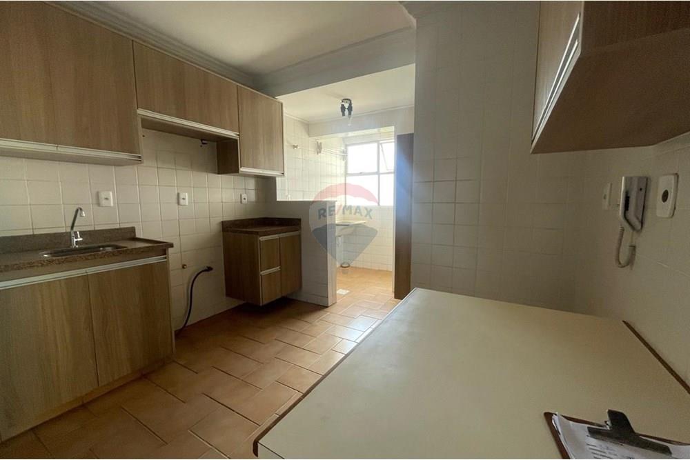 Apartamento - Venda - Goiânia , Goiás - WhatsApp Image 2025-10-21 at 15.24.38 (3).jpeg - 722271015-37