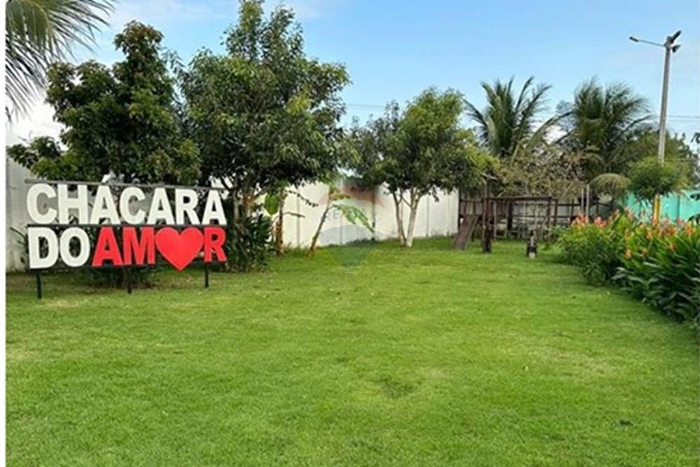 Hotel/ Pousada - Venda - Monte Alegre , Rio Grande do Norte - 1747662139029.jpg - 720891013-121