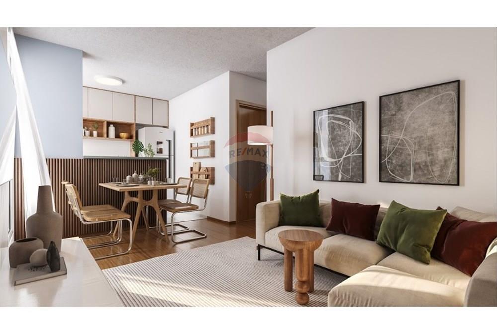 Apartamento - Venda - Parnamirim , Rio Grande do Norte - belle2.jpeg - 720811020-41