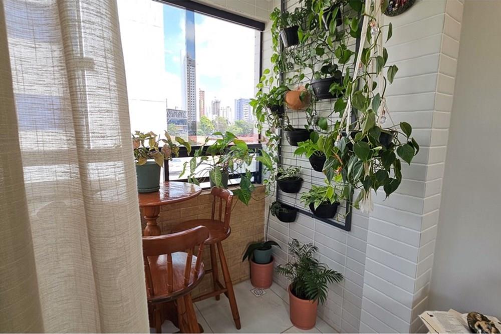 Cobertura - Venda - João Pessoa , Paraíba - 05012026-20260105_102315.jpg - 720861003-111