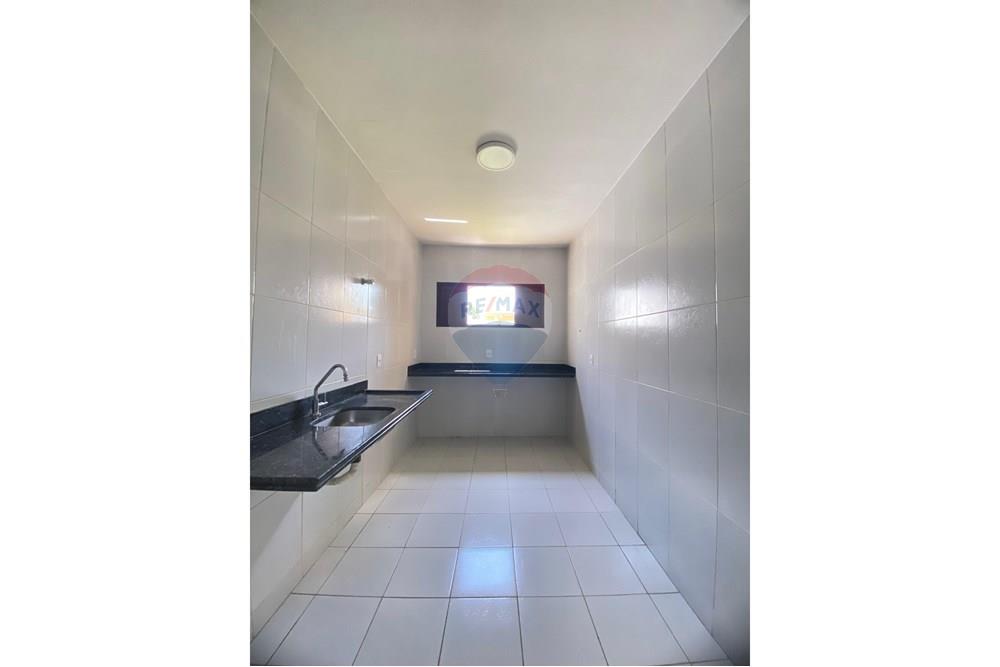 Casa - Venda - Parnamirim , Rio Grande do Norte - WhatsApp Image 2025-01-27 at 18.20.21.jpeg - 720891037-45