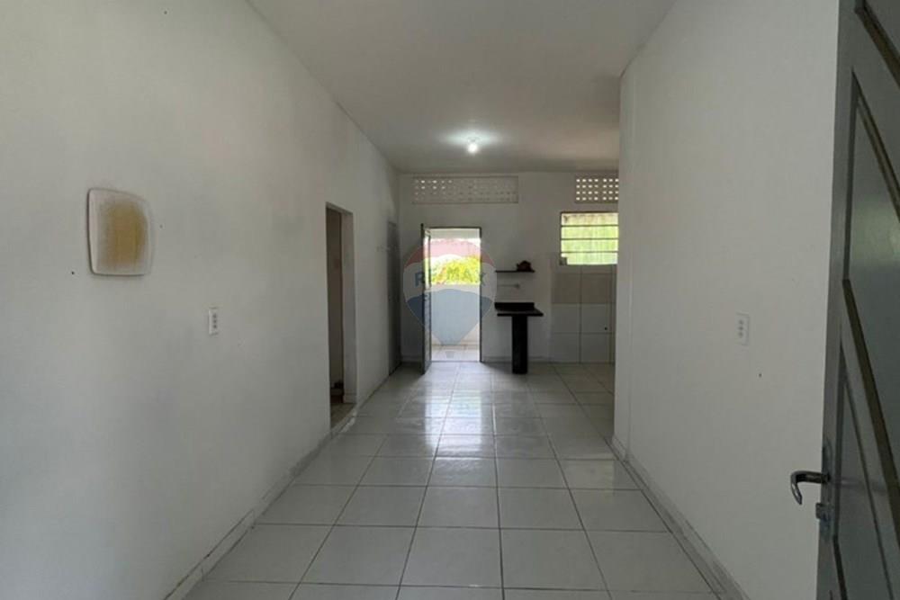 Casa - Venda - Parnamirim , Rio Grande do Norte - Sala de Estar e Jantar.JPG - Cozinha da sala de estar - 720621047-53