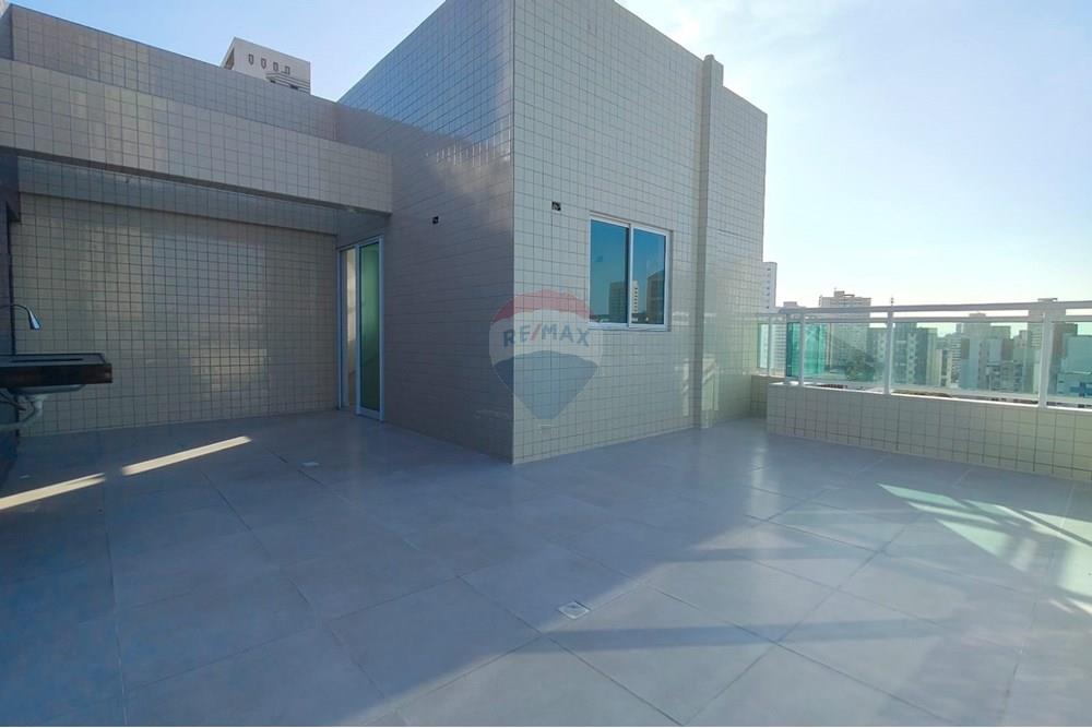 Apartamento - Venda - Fortaleza , Ceará - WhatsApp Image 2025-11-27 at 10.42.29.jpeg - 721621007-82