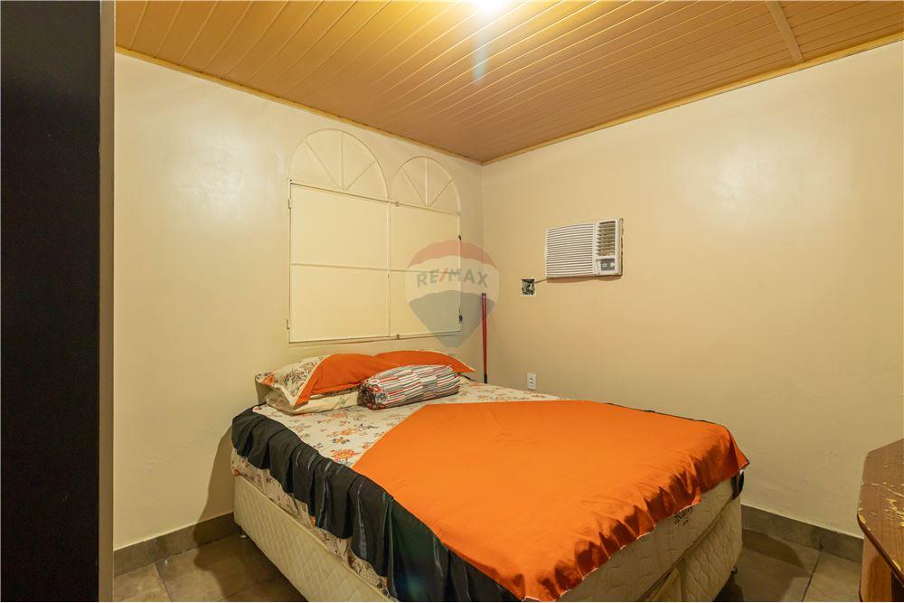 Casa - Venda - Manaus , Amazonas - 5 - 720791062-40