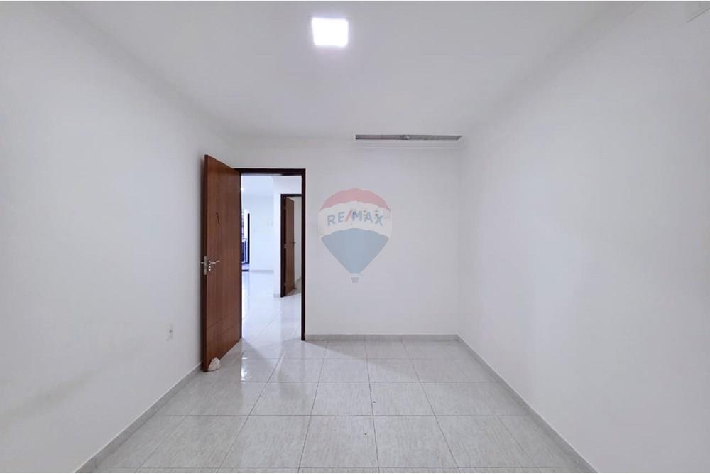 Apartamento - Venda - Campina Grande , Paraíba - WhatsApp Image 2025-10-03 at 18.39.04.jpeg - 720291057-32