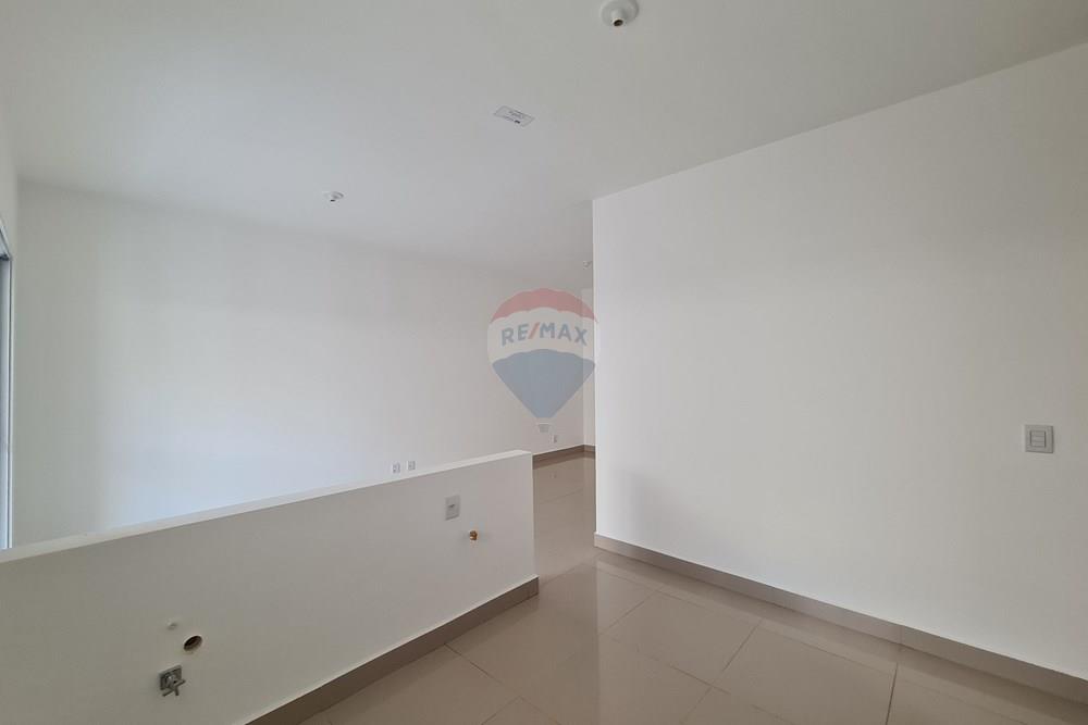 Casa de Condomínio - Venda - Lucas do Rio Verde , Mato Grosso - (7).jpg - Cozinha - 722231009-32