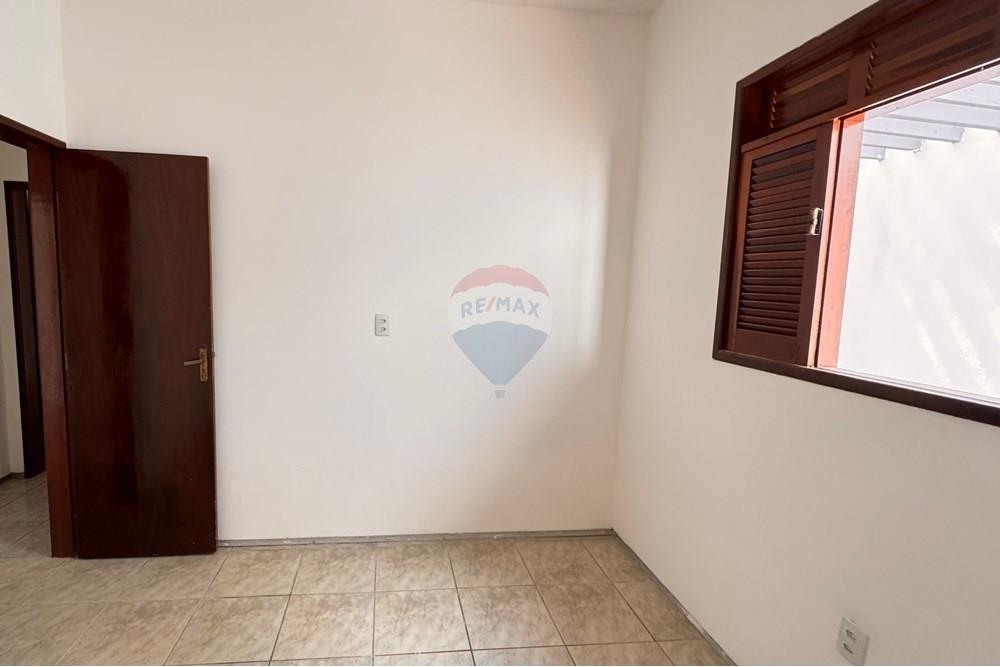 Casa - Venda - João Pessoa , Paraíba - 16.jpg - 720471017-182