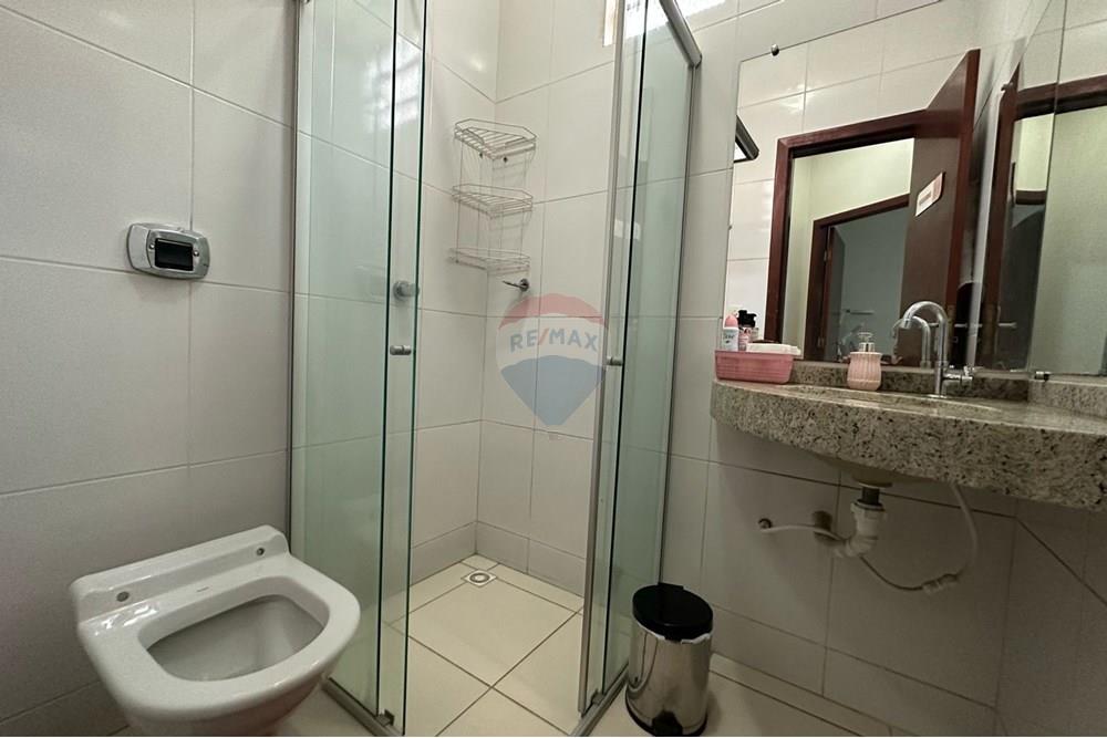 Casa - Venda - Araguaína , Tocantins - 13.jpeg - 720991005-82