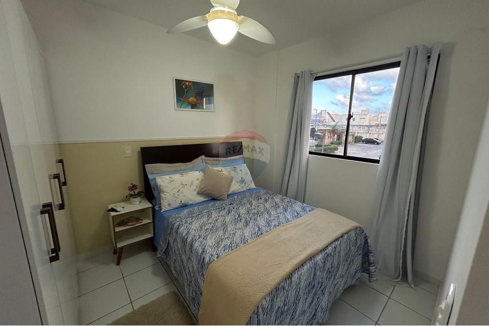Apartamento - Alugar - Natal , Rio Grande do Norte - WhatsApp Image 2025-08-27 at 09.33.13 (19).jpeg - 720731004-441
