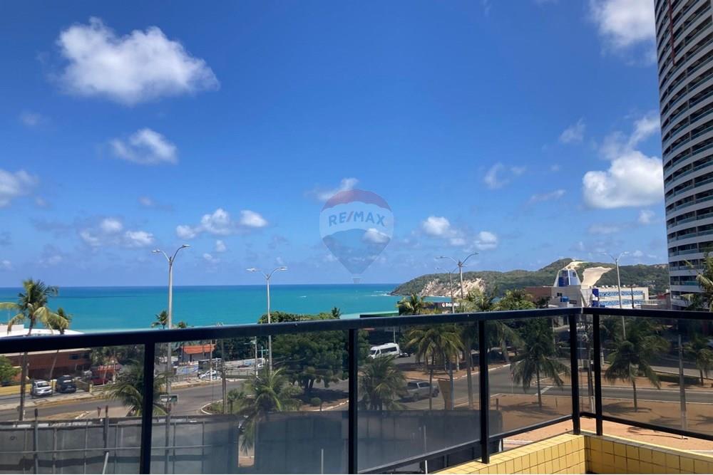 Apartamento - Alugar - Natal , Rio Grande do Norte - ;.jpeg - 720891149-310