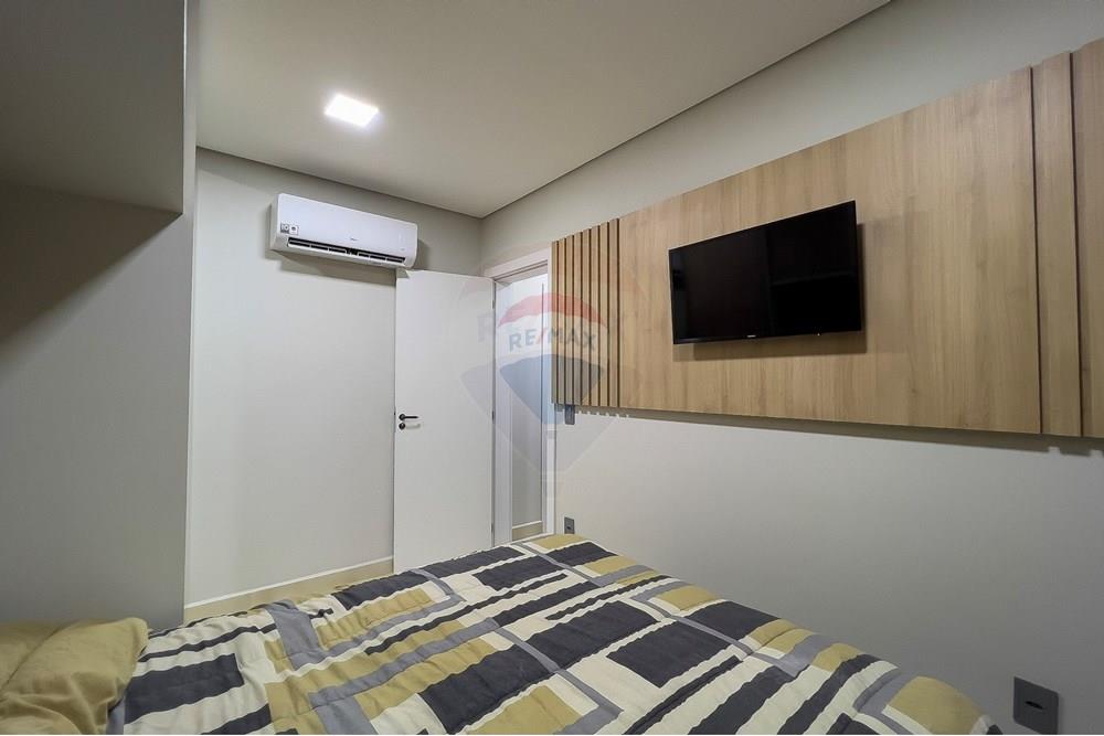 Apartamento - Venda - Porto Velho , Rondônia - 4-IMG_8737.jpg - 721551024-130