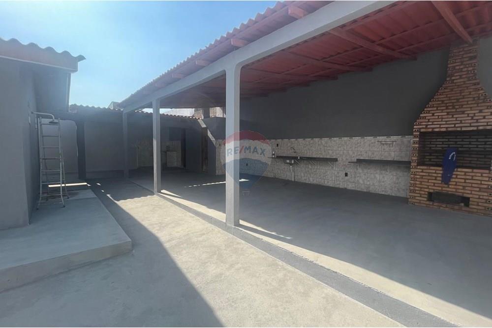 Casa - Venda - Manaus , Amazonas - WhatsApp Image 2025-07-23 at 2.26.41 PM (4).jpeg - 720721011-318