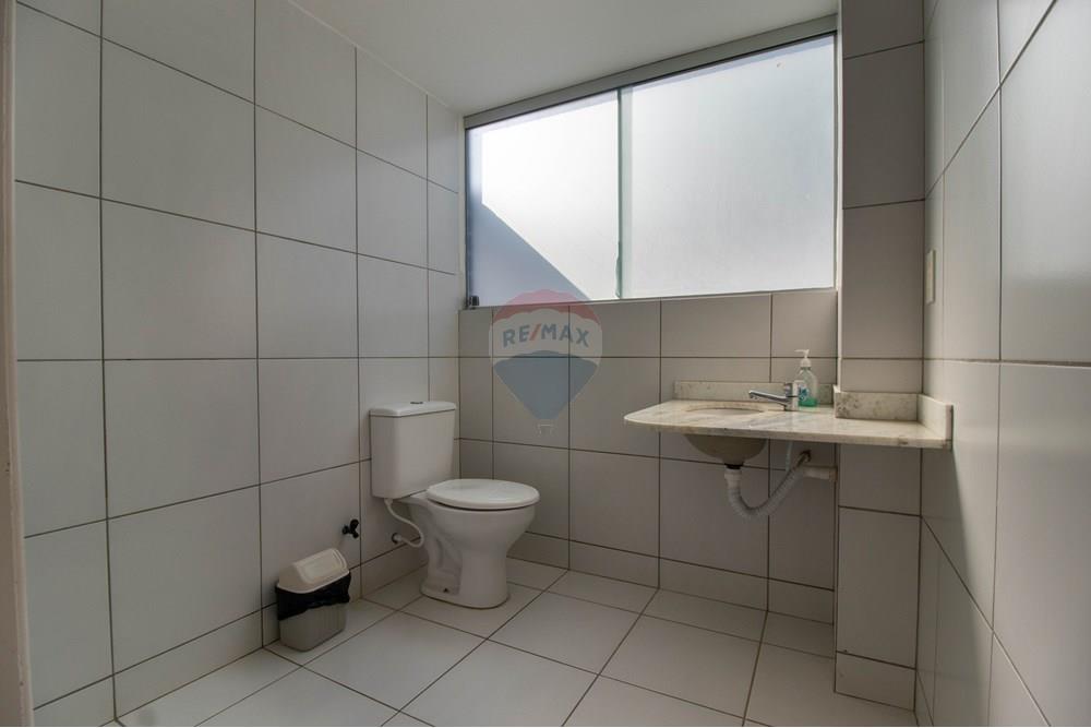 Apartamento - Venda - Parnamirim , Rio Grande do Norte - IMG_0969.jpg - 720891013-250