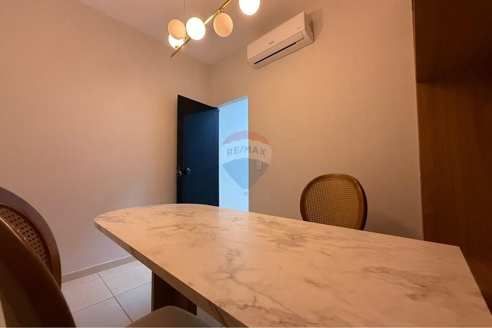 Prédio - Venda - Araguaína , Tocantins - WhatsApp Image 2026-01-20 at 15.56.11 (2).jpeg - 720991046-24