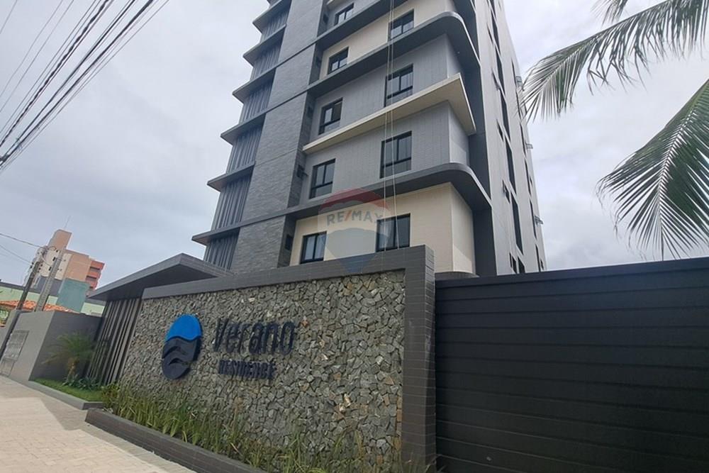 Duplex - Venda - João Pessoa , Paraíba - 20260114_123045.jpg - 720471020-66