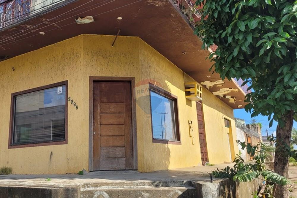 Prédio - Venda - Porto Velho , Rondônia - 20251107_160901 - Copia.jpg - 721551063-6