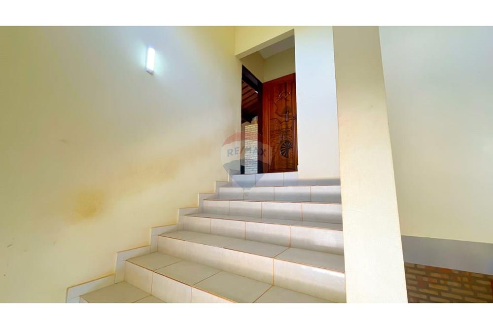 Casa - Venda - Nísia Floresta , Rio Grande do Norte - 2e2822db-a6e7-4a08-9ca3-db6c9ac84ebf.jpeg - 720891152-65