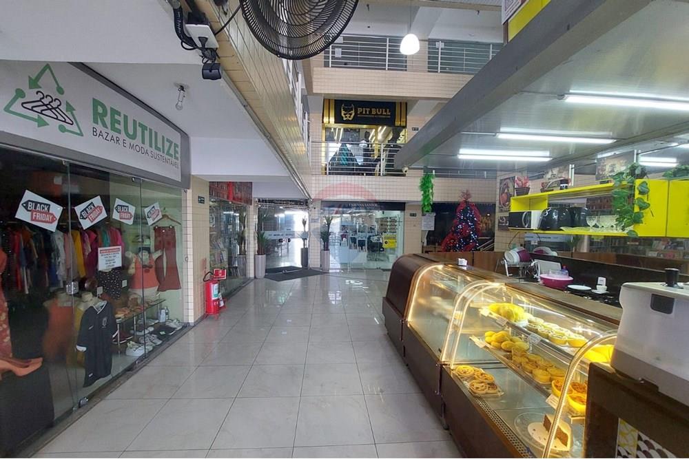 Cj. Comercial/ Sala - Alugar - João Pessoa , Paraíba - 450692b3-b14e-40c9-91f4-1f9e91049ca6.jpg - 720471015-199