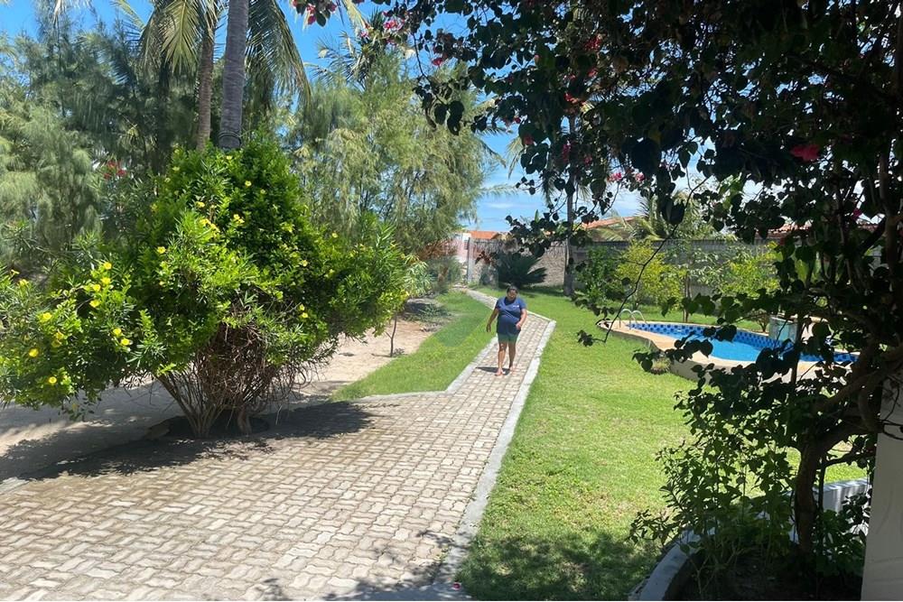 Casa - Venda - Itarema , Ceará - WhatsApp Image 2025-03-31 at 14.21.11 (1).jpeg - 720321029-403