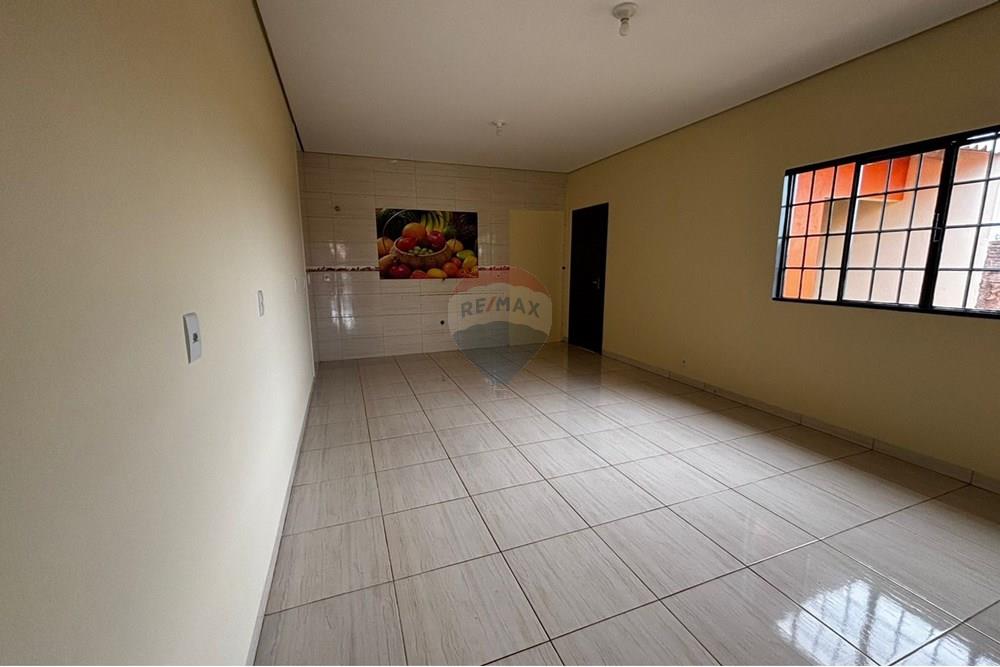 Casa - Alugar - Cacoal , Rondônia - 9.jpeg - 721971009-341