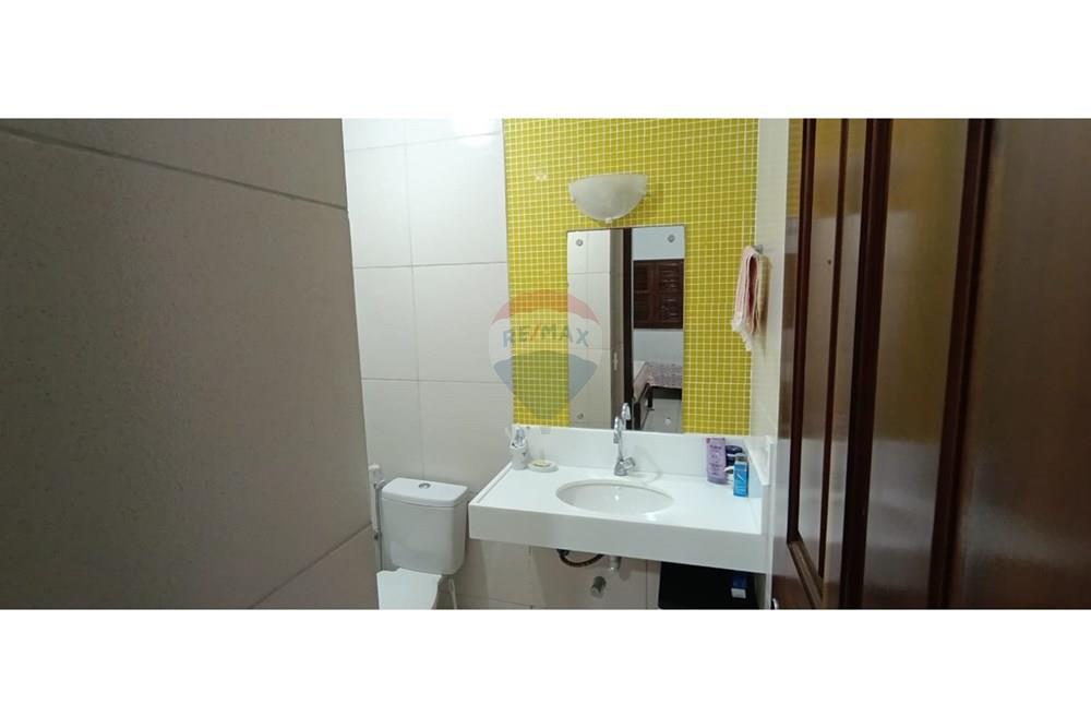 Casa - Venda - Trairi , Ceará - WhatsApp Image 2025-12-18 at 18.22.40.jpeg - 722341005-33