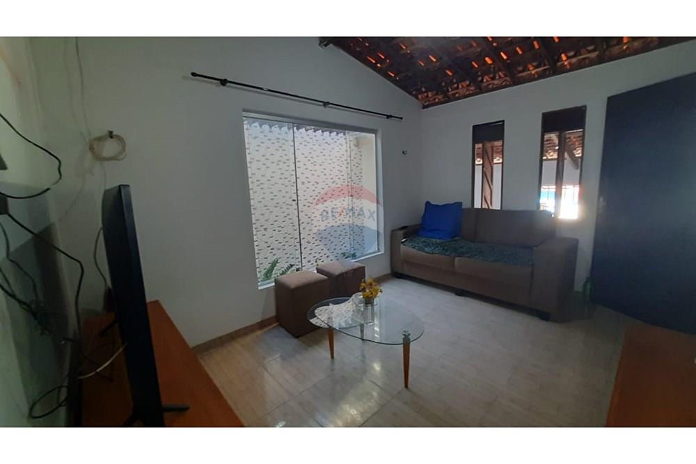 Casa - Venda - Natal , Rio Grande do Norte - foto de geiza 16.jpeg - 720621007-239