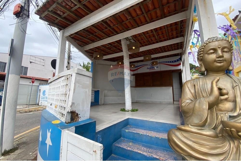 Ponto Comercial - Alugar - Natal , Rio Grande do Norte - WhatsApp Image 2025-07-17 at 15.01.57.jpeg - 720731006-219