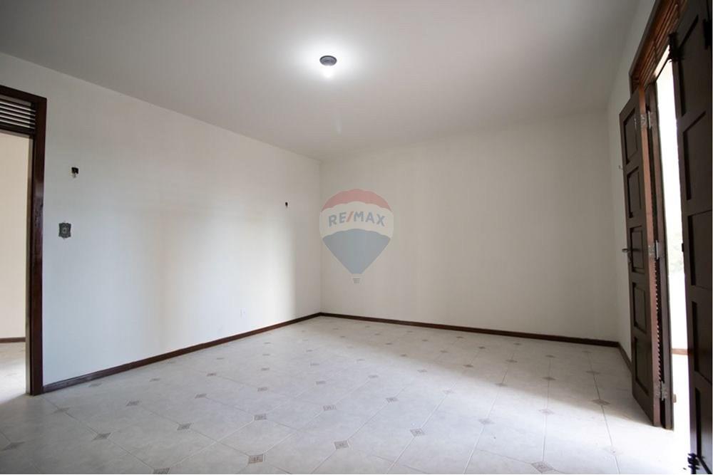 Casa - Alugar - Natal , Rio Grande do Norte - WhatsApp Image 2025-10-27 at 11.29.22 (1).jpeg - 720891047-74