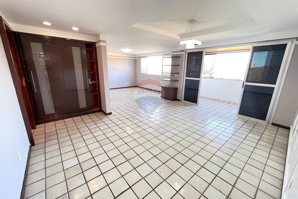 Apartamento - Alugar - Natal , Rio Grande do Norte - WhatsApp Image 2026-02-04 at 12.12.23.jpeg - 720891178-119