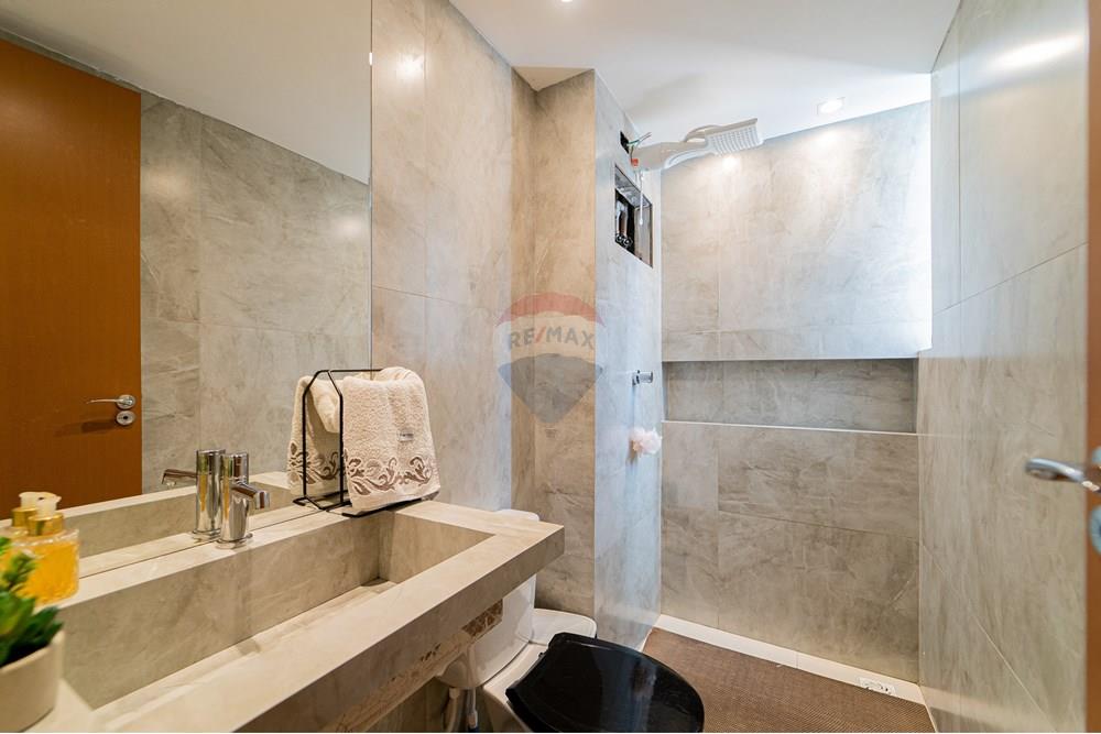 Apartamento - Venda - João Pessoa , Paraíba - IMG04738.JPG - 722011100-90