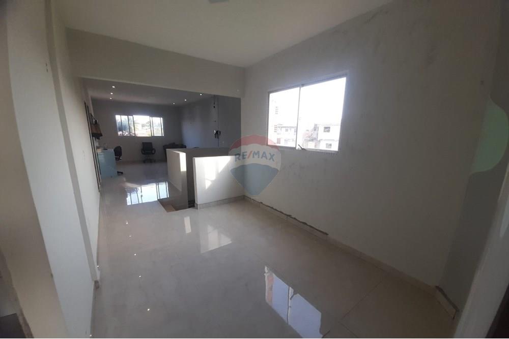 Casa - Venda - Natal , Rio Grande do Norte - WhatsApp Image 2025-09-22 at 10.06.27 (2).jpeg - 720621056-126