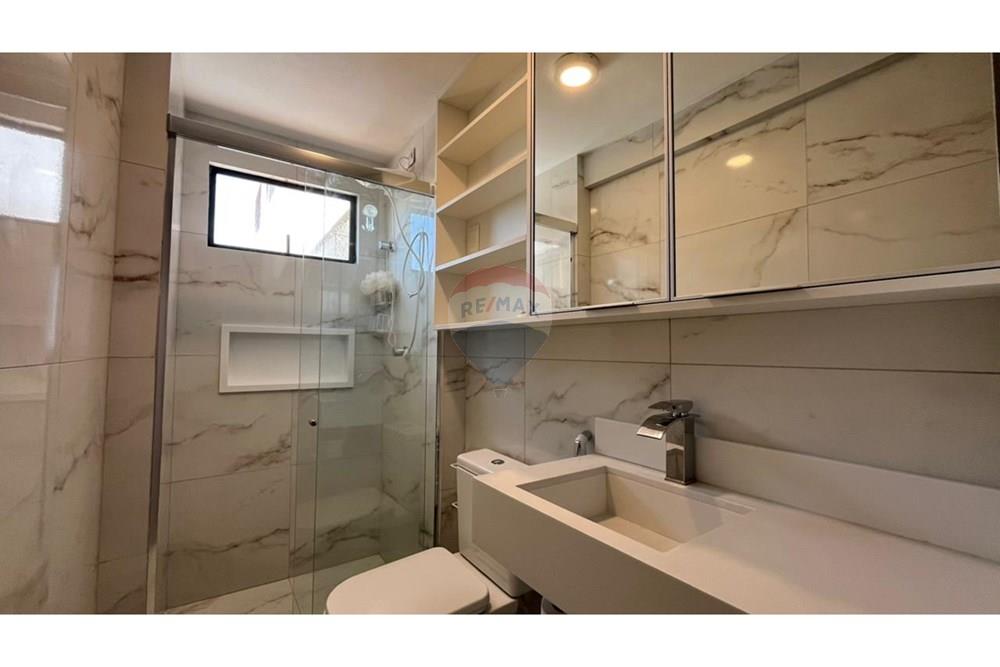 Apartamento - Venda - Natal , Rio Grande do Norte - WhatsApp Image 2025-12-14 at 16.27.12 (1).jpeg - 720891245-3