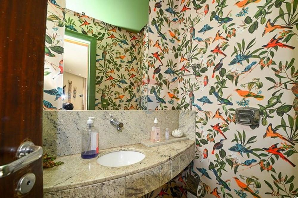 Apartamento - Venda - Goiânia , Goiás - 069bJ00000SyrnqQAB_800.jpg.jpeg - 722271002-5