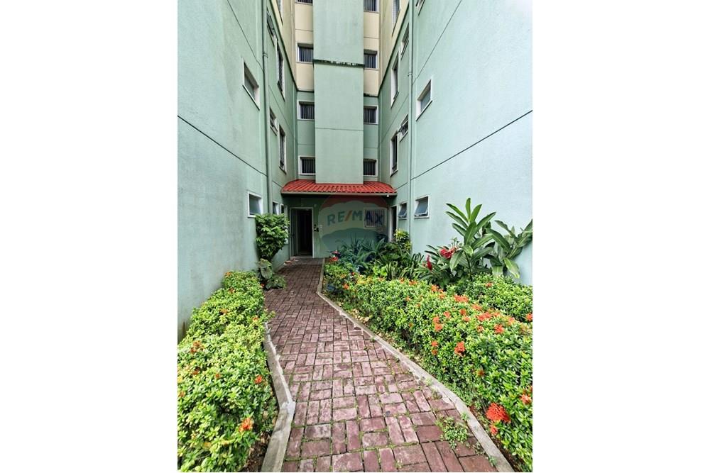 Apartamento - Venda - Manaus , Amazonas - WhatsApp Image 2026-01-02 at 10.48.01.jpeg - 720791017-81