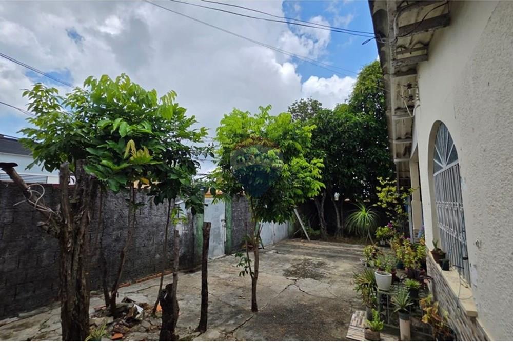 Casa - Venda - Manaus , Amazonas - WhatsApp Image 2026-01-27 at 13.36.50.jpeg - 720721081-10