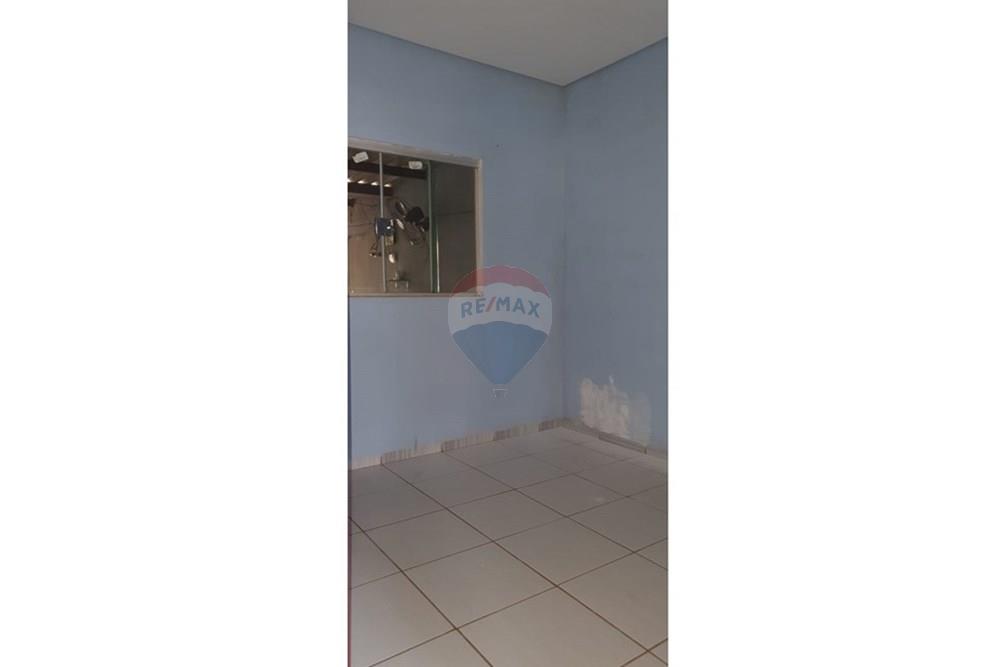 Casa - Alugar - Rondonópolis , Mato Grosso - WhatsApp Image 2025-10-01 at 14.48.03 (1).jpeg - 721981032-82