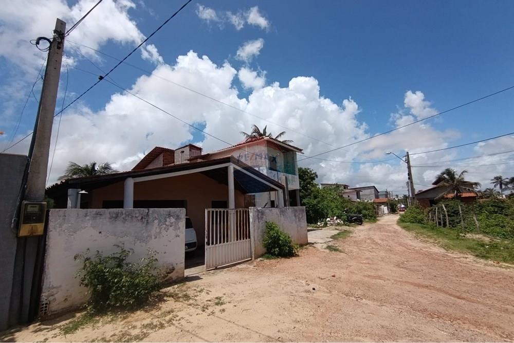 Casa - Venda - Trairi , Ceará - WhatsApp Image 2026-02-28 at 11.09.36 (5).jpeg - 722341005-58