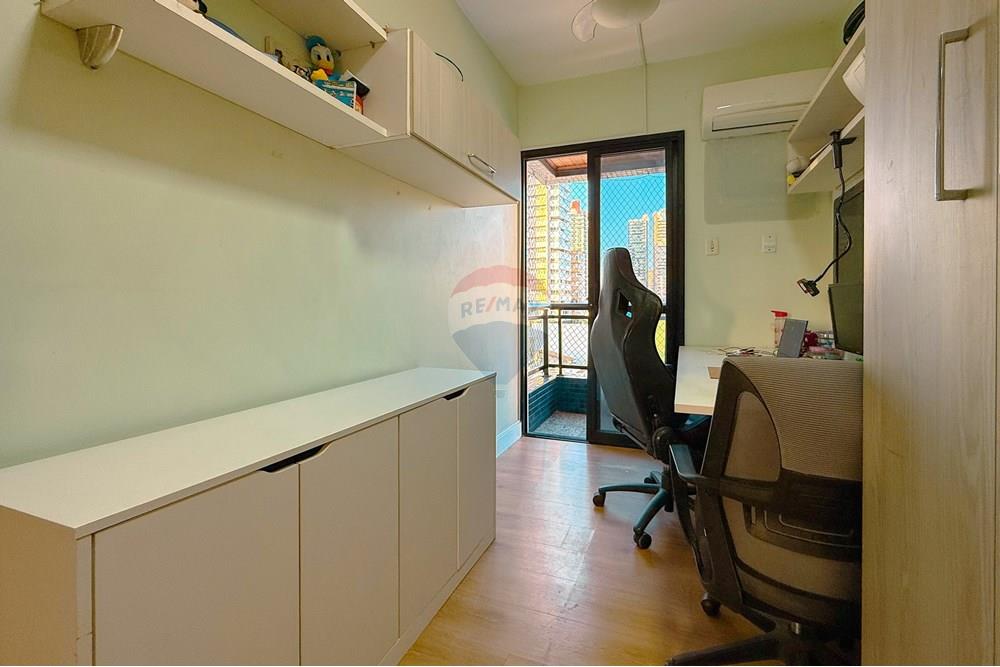 Apartamento - Venda - Belém , Pará - IMG_9310.JPG - 720921013-123