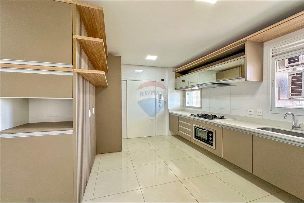 Apartamento - Venda - Cuiabá , Mato Grosso - 15 - 720911001-242