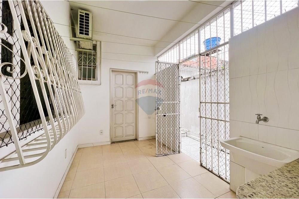 Casa - Alugar - Manaus , Amazonas - WhatsApp Image 2025-03-11 at 15.18.41 (12).jpeg - 720661018-31