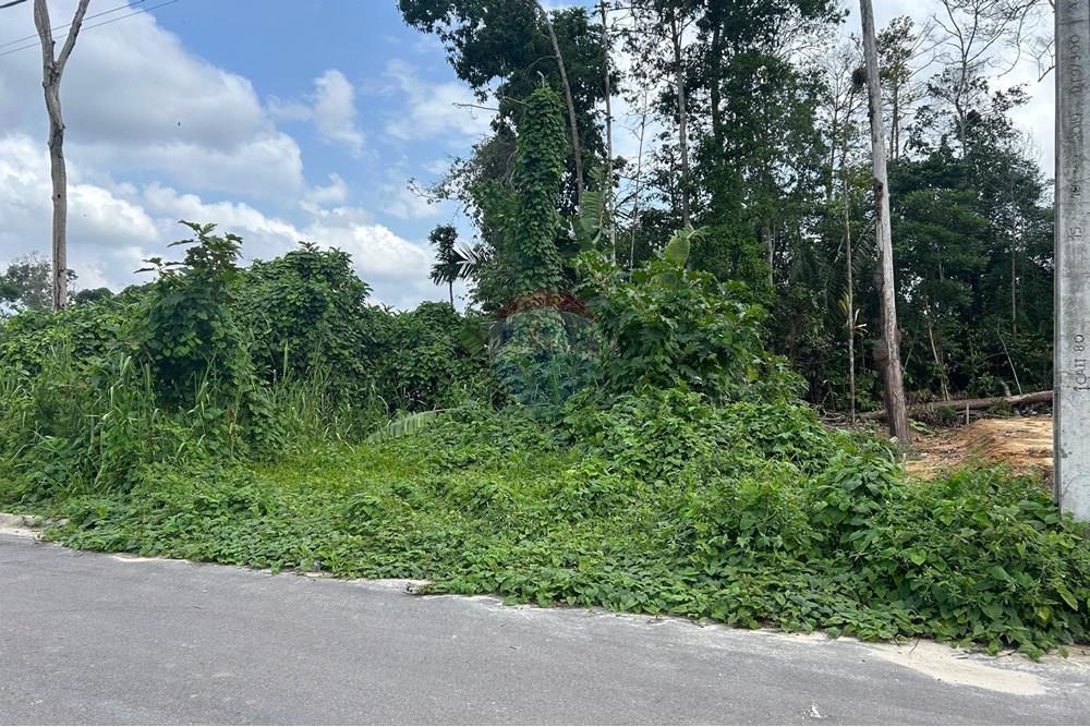 Terreno - Venda - Manaus , Amazonas - WhatsApp Image 2024-12-20 at 12.13.38.jpeg - 720721025-40