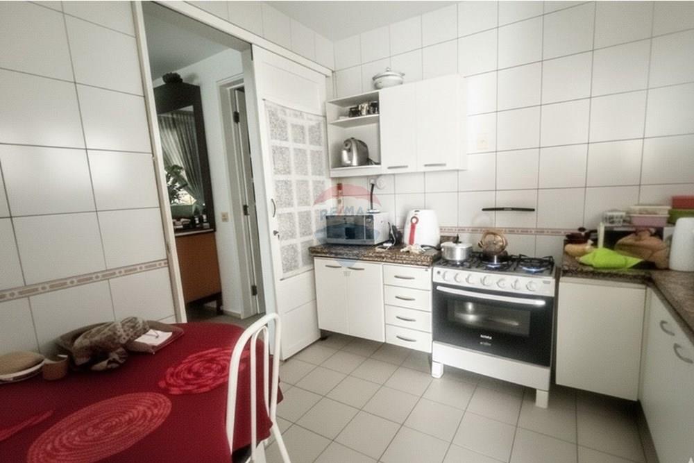 Casa - Venda - Fortaleza , Ceará - Gemini_Generated_Image_rdwyu7rdwyu7rdwy.jpg - 722031071-17