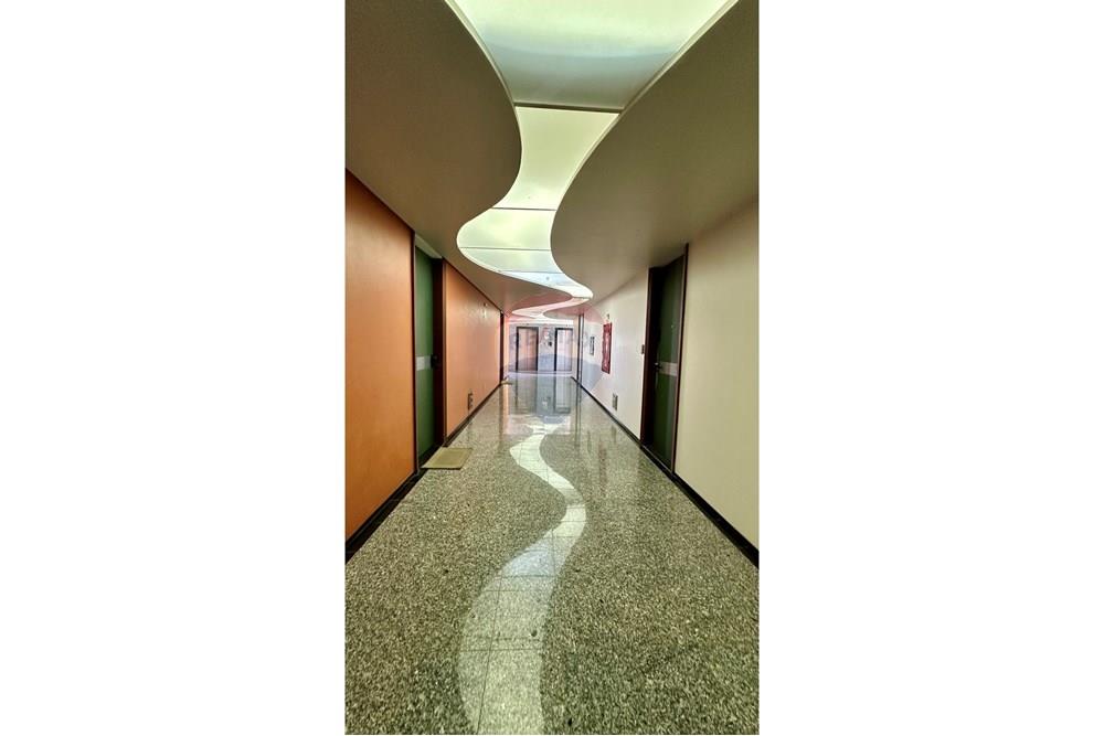 Cj. Comercial/ Sala - Venda - São Luís , Maranhão - IMG_2401.jpg - 720941005-161