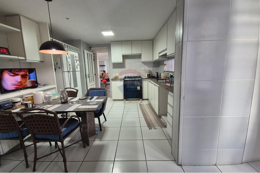 Apartamento - Venda - Fortaleza , Ceará - WhatsApp Image 2025-11-12 at 15.11.59 - Copia.jpeg - 721621127-17